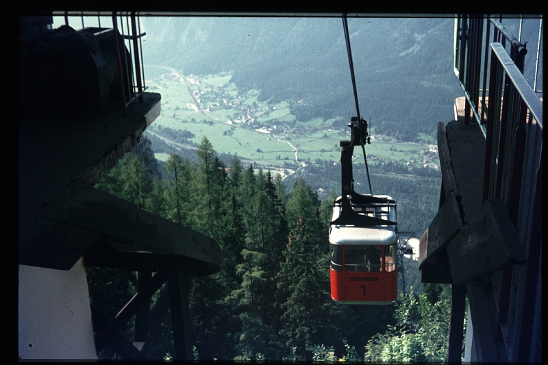 06.Krippenstein jul 1972.JPG